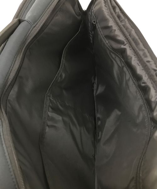 DESCENTE（デサント）DESCENTE (デサント) ブリーフケース サイズ:下記参照の古着・服飾アイテム