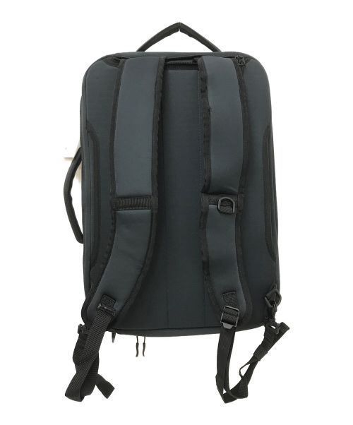 DESCENTE（デサント）DESCENTE (デサント) ブリーフケース サイズ:下記参照の古着・服飾アイテム