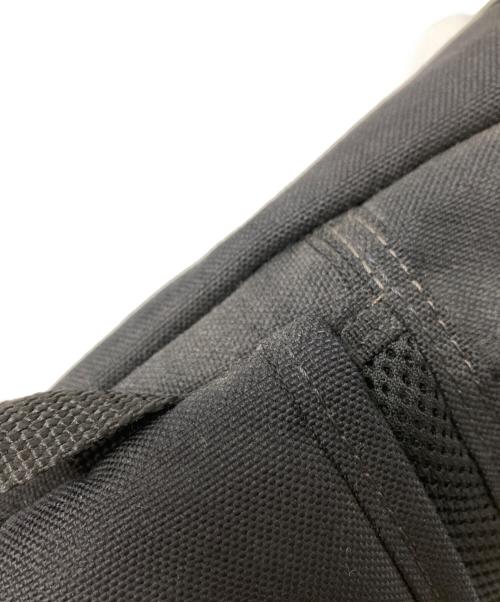 Manhattan Portage（マンハッタンポーテージ）Manhattan Portage (マンハッタンポーテージ) Washington SQ Backpack ブラック サイズ:下記参照の古着・服飾アイテム