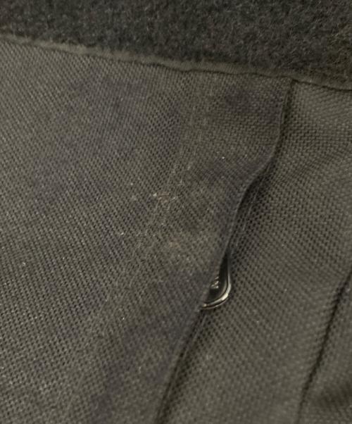 Manhattan Portage（マンハッタンポーテージ）Manhattan Portage (マンハッタンポーテージ) Washington SQ Backpack ブラック サイズ:下記参照の古着・服飾アイテム