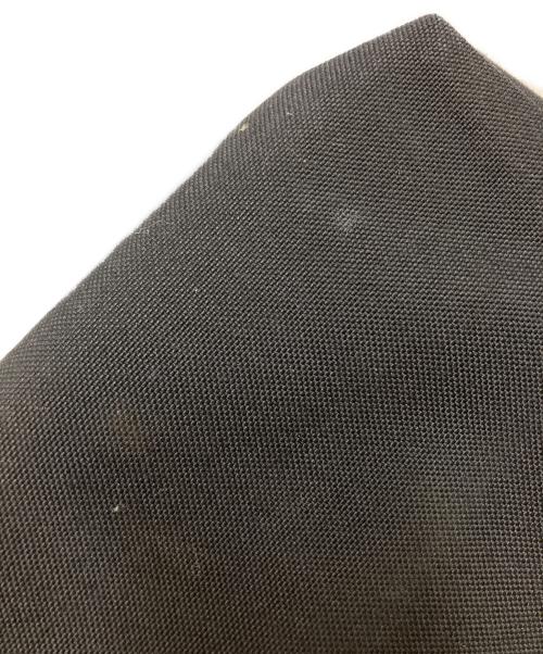 Manhattan Portage（マンハッタンポーテージ）Manhattan Portage (マンハッタンポーテージ) Washington SQ Backpack ブラック サイズ:下記参照の古着・服飾アイテム