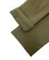 NEW BALANCEの古着・服飾アイテム：4000円