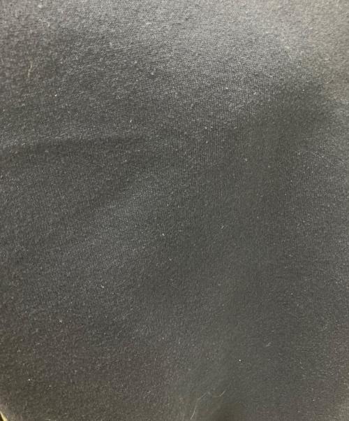 DISCUS ATHLETIC（ディスカスアスレティック）DISCUS ATHLETIC (ディスカスアスレティック) ブランクスウェット ネイビー サイズ:XLの古着・服飾アイテム