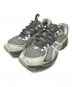 asics×KIKO KOSTADINOVアシックス×キコ・コスタディノフ）の古着「UB6-S GT-2160」｜グレー