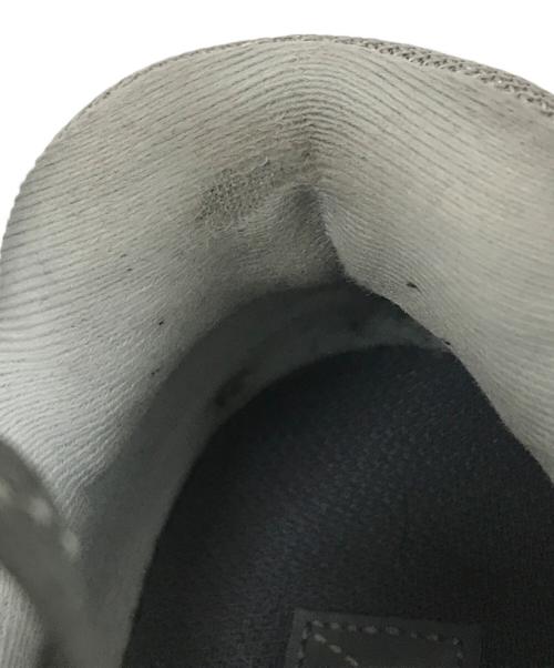 asics（アシックス）asics (アシックス) KIKO KOSTADINOV (キコ・コスタディノフ) UB6-S GT-2160 グレー サイズ:26.5㎝の古着・服飾アイテム