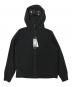 C.P COMPANY (シーピーカンパニー) SHELL-R GOGGLE JACKET ブラック サイズ:S：40000円