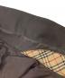 Burberry'sの古着・服飾アイテム：6000円