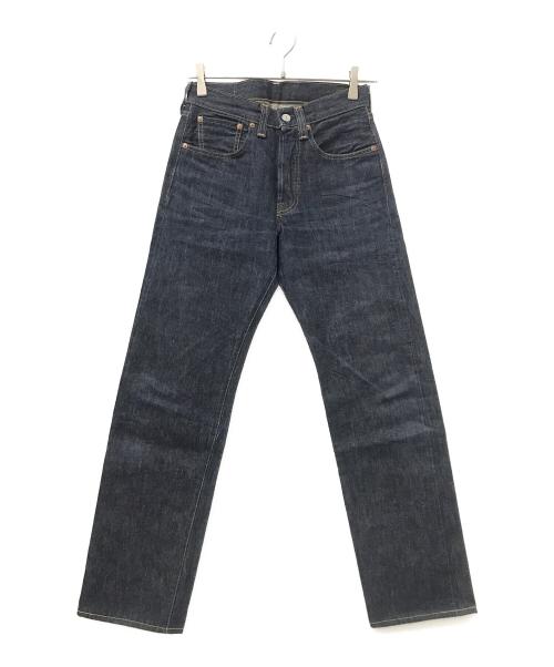 LEVI'S VINTAGE CLOTHING（リーバイス ビンテージ クロージング）LEVI'S VINTAGE CLOTHING (リーバイス ビンテージ クロージング) 501XXデニムパンツ インディゴ サイズ:W28の古着・服飾アイテム