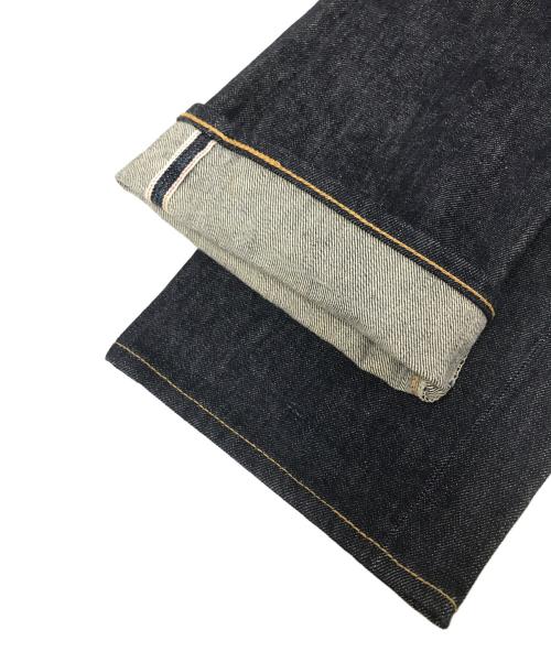 LEVI'S VINTAGE CLOTHING（リーバイス ビンテージ クロージング）LEVI'S VINTAGE CLOTHING (リーバイス ビンテージ クロージング) 501XXデニムパンツ インディゴ サイズ:W28の古着・服飾アイテム