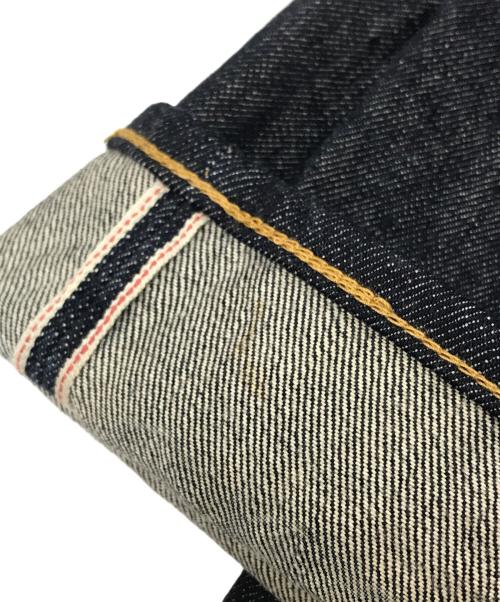 LEVI'S VINTAGE CLOTHING（リーバイス ビンテージ クロージング）LEVI'S VINTAGE CLOTHING (リーバイス ビンテージ クロージング) 501XXデニムパンツ インディゴ サイズ:W28の古着・服飾アイテム