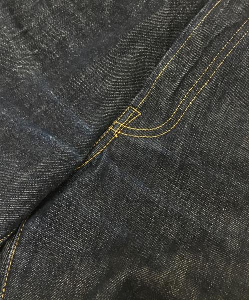 LEVI'S VINTAGE CLOTHING（リーバイス ビンテージ クロージング）LEVI'S VINTAGE CLOTHING (リーバイス ビンテージ クロージング) 501XXデニムパンツ インディゴ サイズ:W28の古着・服飾アイテム