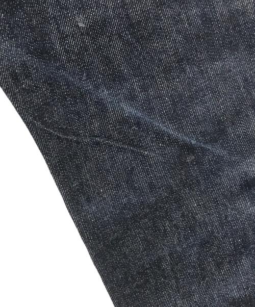 LEVI'S VINTAGE CLOTHING（リーバイス ビンテージ クロージング）LEVI'S VINTAGE CLOTHING (リーバイス ビンテージ クロージング) 501XXデニムパンツ インディゴ サイズ:W28の古着・服飾アイテム