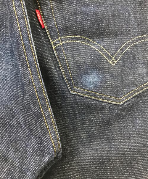 LEVI'S VINTAGE CLOTHING（リーバイス ビンテージ クロージング）LEVI'S VINTAGE CLOTHING (リーバイス ビンテージ クロージング) 501XXデニムパンツ インディゴ サイズ:W28の古着・服飾アイテム