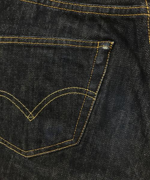 LEVI'S VINTAGE CLOTHING（リーバイス ビンテージ クロージング）LEVI'S VINTAGE CLOTHING (リーバイス ビンテージ クロージング) 501XXデニムパンツ インディゴ サイズ:W28の古着・服飾アイテム