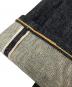 中古・古着 LEVI'S VINTAGE CLOTHING (リーバイス ビンテージ クロージング) 501XXデニムパンツ インディゴ サイズ:W28：11000円