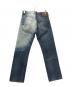 LEVI'S VINTAGE CLOTHING (リーバイス ビンテージ クロージング) 501XXデニムパンツ インディゴ サイズ:W28：5000円