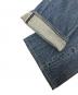 LEVI'S VINTAGE CLOTHINGの古着・服飾アイテム：5000円