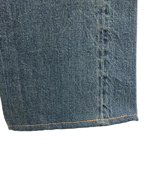 LEVI'S VINTAGE CLOTHING（リーバイス ビンテージ クロージング）LEVI'S VINTAGE CLOTHING (リーバイス ビンテージ クロージング) デニムパンツ インディゴ サイズ:W30の古着・服飾アイテム