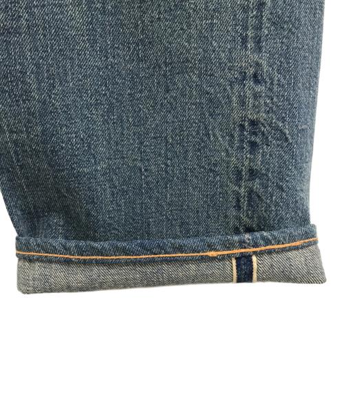 LEVI'S VINTAGE CLOTHING（リーバイス ビンテージ クロージング）LEVI'S VINTAGE CLOTHING (リーバイス ビンテージ クロージング) デニムパンツ インディゴ サイズ:W30の古着・服飾アイテム