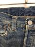 LEVI'S VINTAGE CLOTHINGの古着・服飾アイテム：7000円