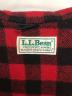 L.L.Beanの古着・服飾アイテム：7000円