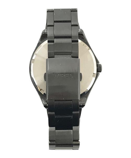 WIRED（ワイアード）WIRED (ワイアード) ALBA/WIRED サイズ:下記参照の古着・服飾アイテム