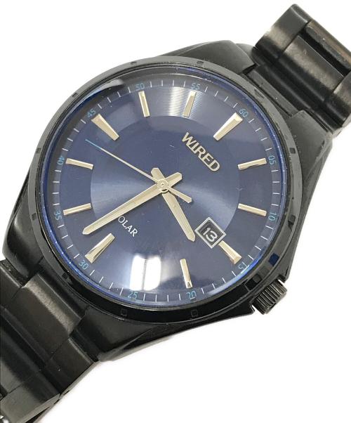 WIRED（ワイアード）WIRED (ワイアード) ALBA/WIRED サイズ:下記参照の古着・服飾アイテム