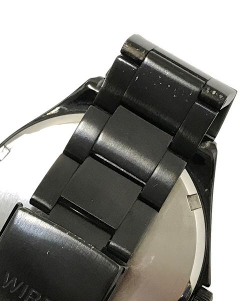 WIRED（ワイアード）WIRED (ワイアード) ALBA/WIRED サイズ:下記参照の古着・服飾アイテム