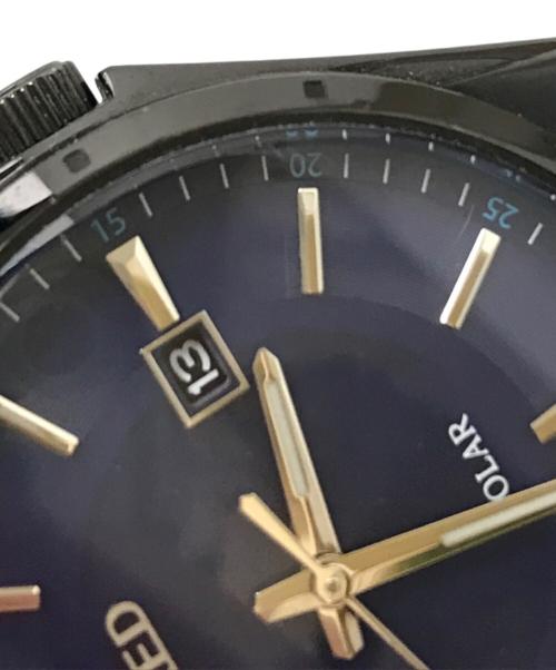 WIRED（ワイアード）WIRED (ワイアード) ALBA/WIRED サイズ:下記参照の古着・服飾アイテム