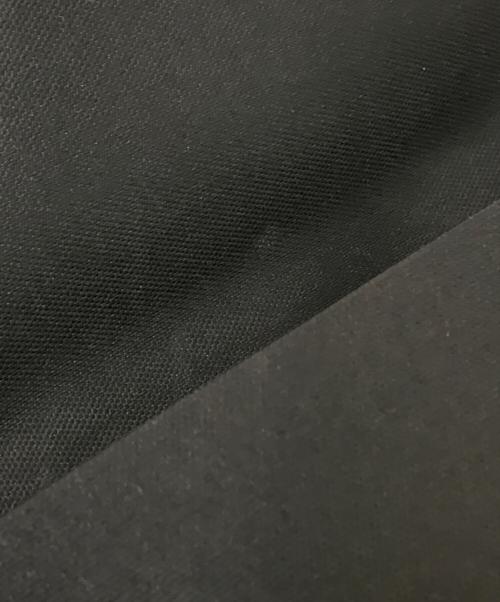 Aeta（アエタ）Aeta (アエタ) ナイロンショルダーバッグ ブラック サイズ:下記参照の古着・服飾アイテム