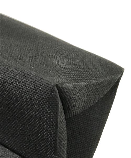 Aeta（アエタ）Aeta (アエタ) ナイロンショルダーバッグ ブラック サイズ:下記参照の古着・服飾アイテム