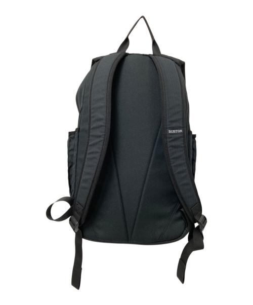 BURTON（バートン）BURTON (バートン) バックパック ブラック サイズ:下記参照の古着・服飾アイテム