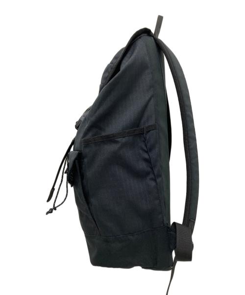 BURTON（バートン）BURTON (バートン) バックパック ブラック サイズ:下記参照の古着・服飾アイテム