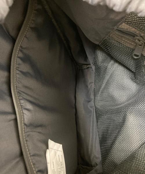 BURTON（バートン）BURTON (バートン) バックパック ブラック サイズ:下記参照の古着・服飾アイテム