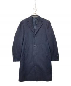 中古・古着通販】STEPHAN SCHNEIDER (ステファン シュナイダー) ウール