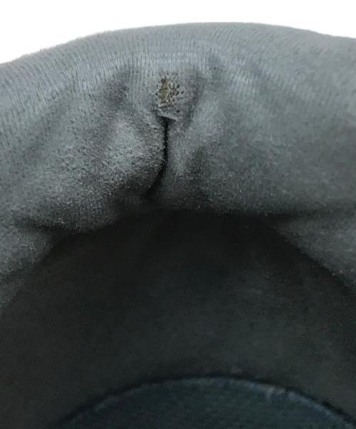 NEW BALANCE（ニューバランス）NEW BALANCE (ニューバランス) ローカットスニーカー グレー サイズ:28.0cmの古着・服飾アイテム