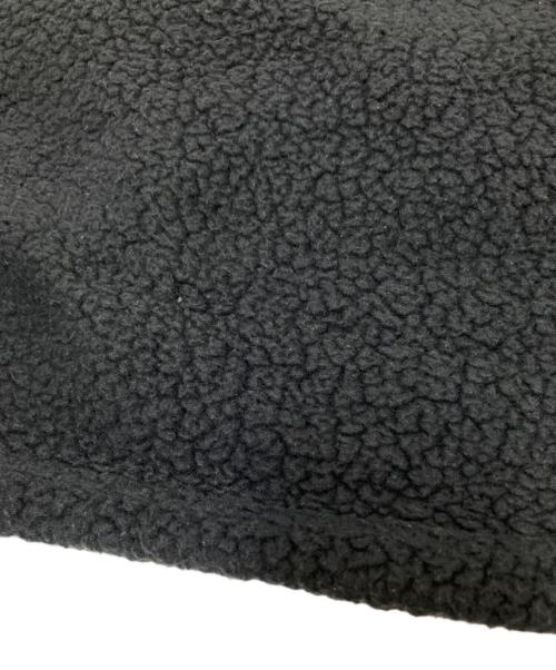 norrona（ノローナ）norrona (ノローナ) トロールヴェゲンサーマルプロベスト グレー サイズ:Sの古着・服飾アイテム