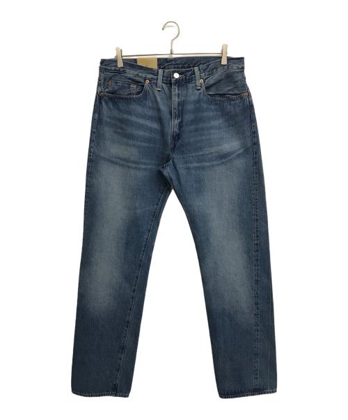 LEVI'S VINTAGE CLOTHING（リーバイス ビンテージ クロージング）LEVI'S VINTAGE CLOTHING (リーバイス ビンテージ クロージング) デニムパンツ インディゴ サイズ:W34×L32の古着・服飾アイテム