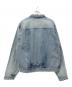 LEVI'S VINTAGE CLOTHING (リーバイス ビンテージ クロージング) 506XX Type-IJacket インディゴ サイズ:40：28000円