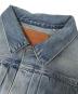 LEVI'S VINTAGE CLOTHINGの古着・服飾アイテム：28000円