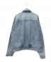 LEVI'S VINTAGE CLOTHING (リーバイス ビンテージ クロージング) 506XX Type-IJacket インディゴ サイズ:42：29000円