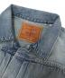 LEVI'S VINTAGE CLOTHINGの古着・服飾アイテム：29000円