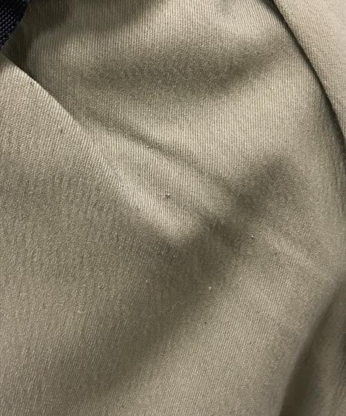 mont-bell（モンベル）mont-bell (モンベル) アルパインクリフパンツ ベージュ サイズ:Mの古着・服飾アイテム