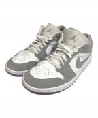 NIKEナイキ）の古着「Air Jordan 1 Low 