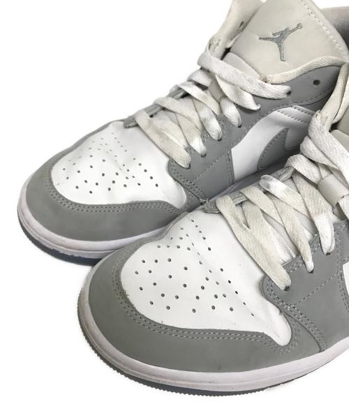 NIKE（ナイキ）NIKE (ナイキ) Air Jordan 1 Low 