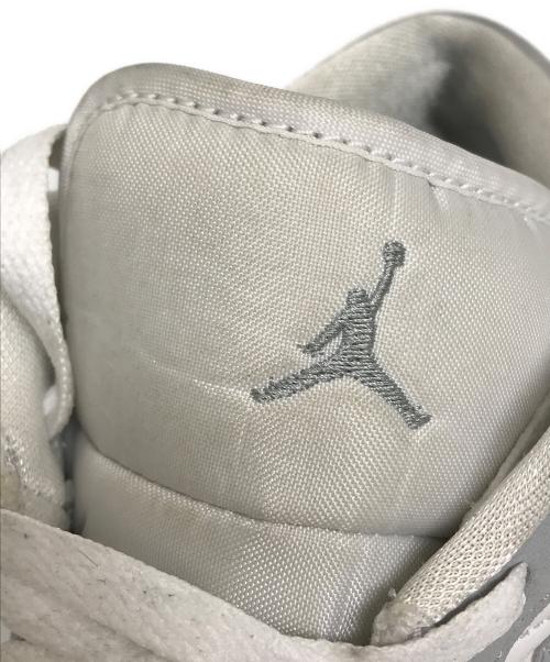 NIKE（ナイキ）NIKE (ナイキ) Air Jordan 1 Low 