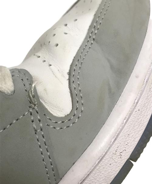 NIKE（ナイキ）NIKE (ナイキ) Air Jordan 1 Low 