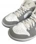 中古・古着 NIKE (ナイキ) Air Jordan 1 Low 