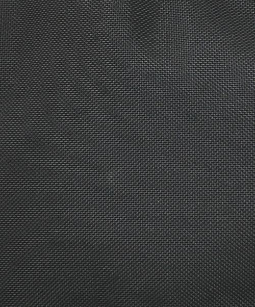 BRIEFING（ブリーフィング）BRIEFING (ブリーフィング) FUSION SQ TOTE HD ブラック サイズ:下記参照の古着・服飾アイテム