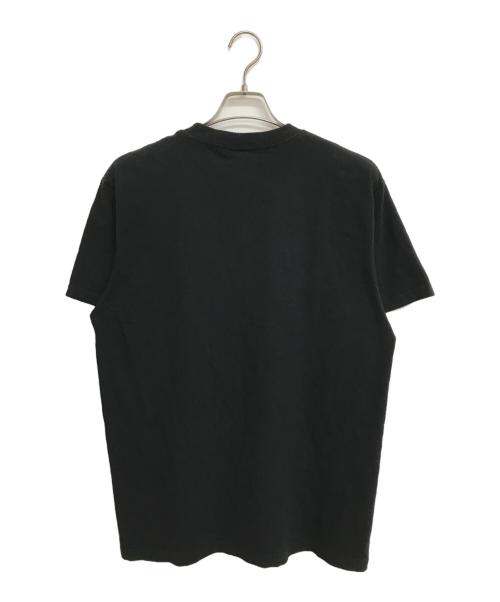 SUPREME（シュプリーム）SUPREME (シュプリーム) Est. 1994 Tee ブラック サイズ:Mの古着・服飾アイテム